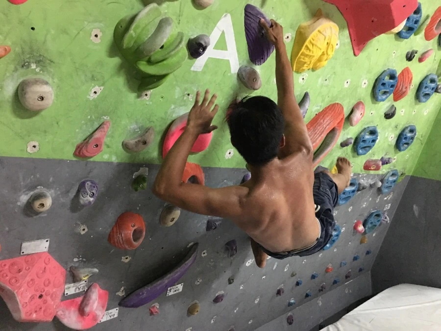 attachImage_1172681245.jpeg?type=w966