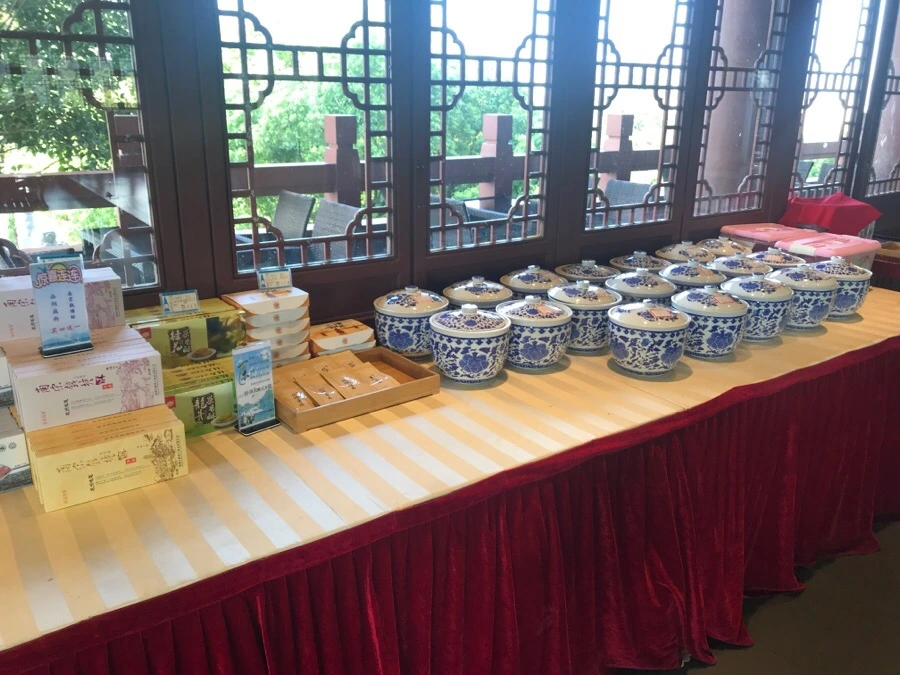 IMG_1294.jpg?type=w1