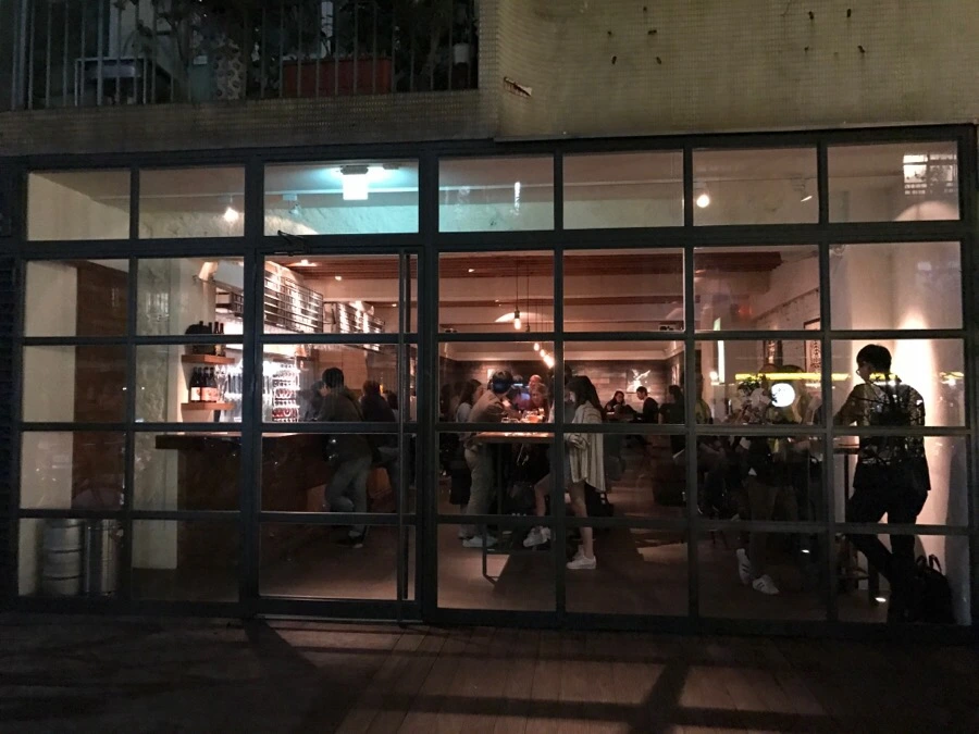 IMG_2835.jpg?type=w966