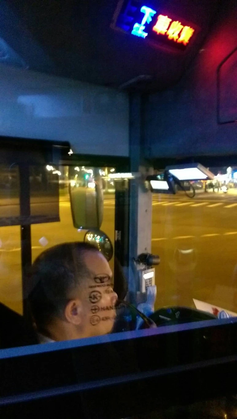 180285.jpg?type=w773