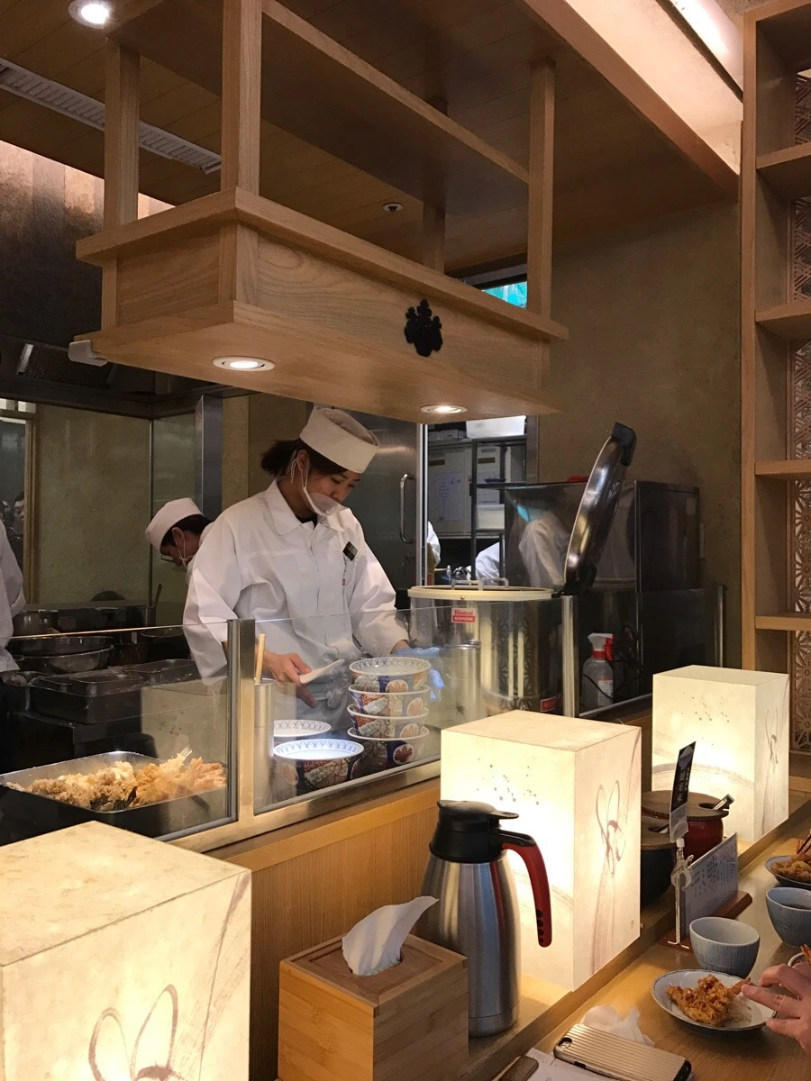 IMG_7393.JPG?type=w966