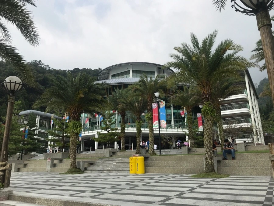 IMG_2985.jpg?type=w966