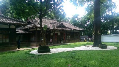 IMAG4744.jpg?type=w773