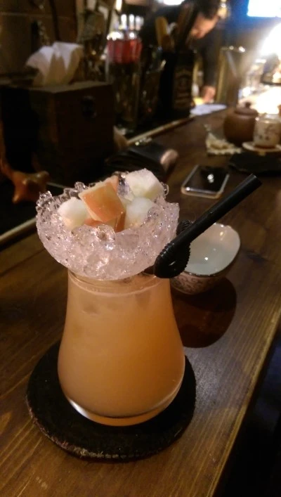 IMAG3219.jpg?type=w2