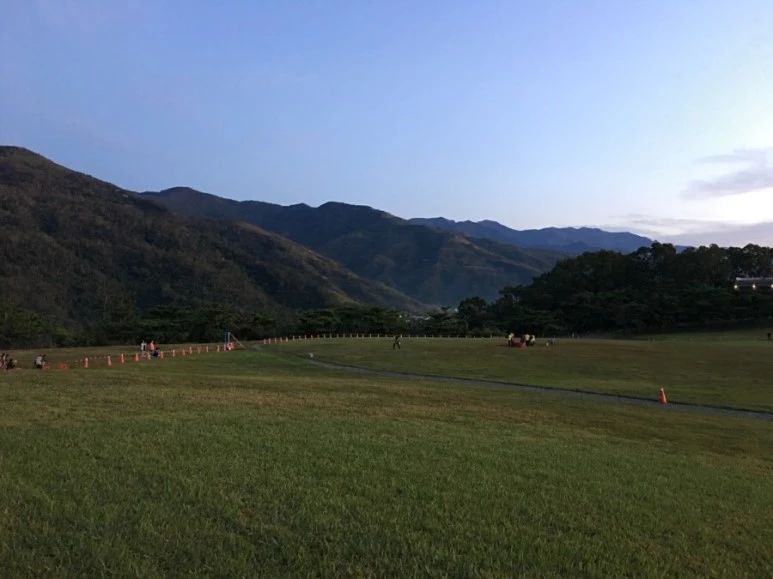 attachImage_1230350922.jpeg?type=w773