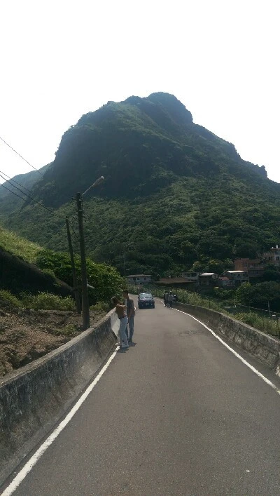 IMAG5697.jpg?type=w773