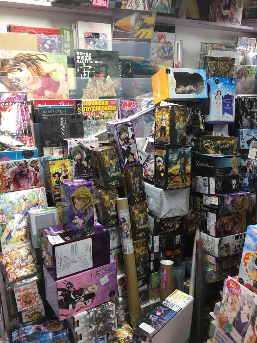 attachImage_187221683.jpeg?type=w966