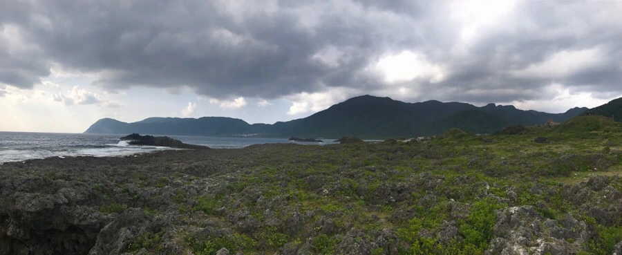 IMG_3864.jpg?type=w966