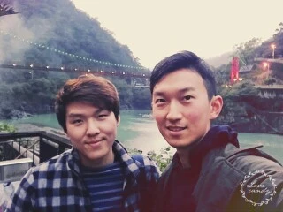 cached-513518401.jpg?type=w2