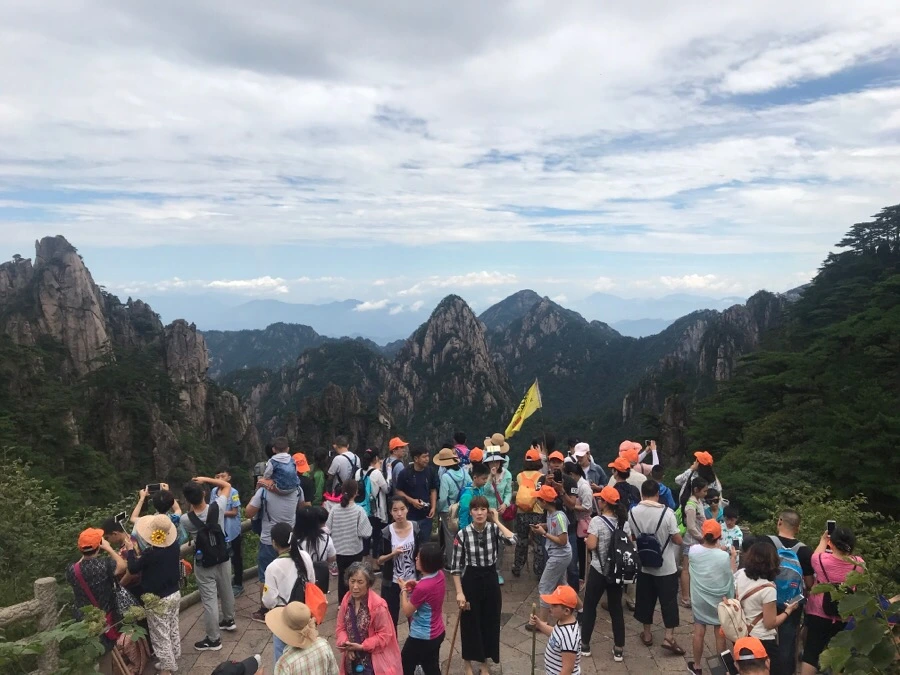 IMG_0733.jpg?type=w966