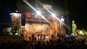 cached1227212353.jpg?type=w773