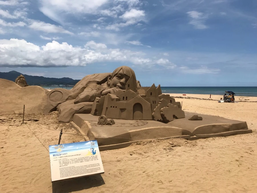 IMG_9394.jpg?type=w966