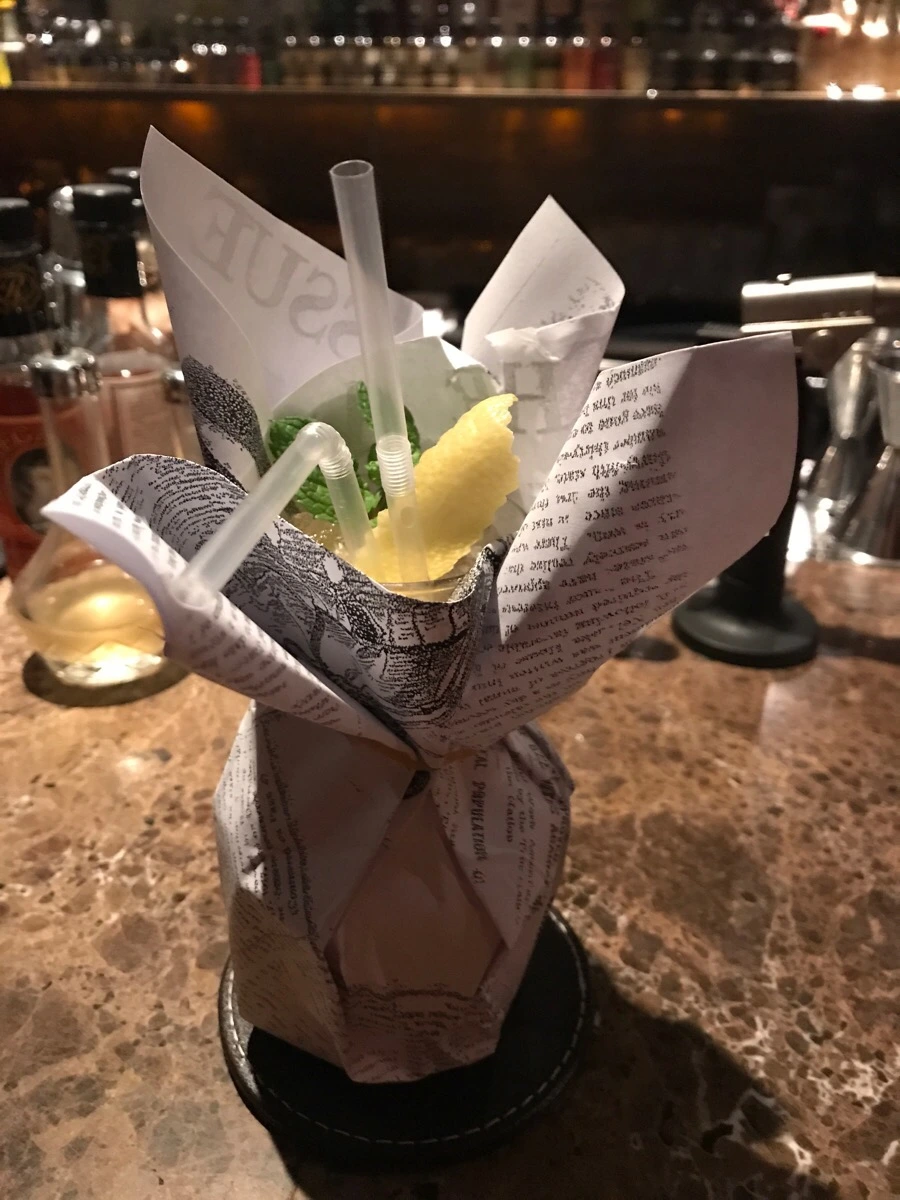 IMG_3792.jpg?type=w966