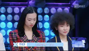 images?q=tbn%3AANd9GcQx0X-KamvsVSR1MmExNelRbCJiqC_V6-VtcDy2Q_sgqws8-aMw&amp;usqp=CAU