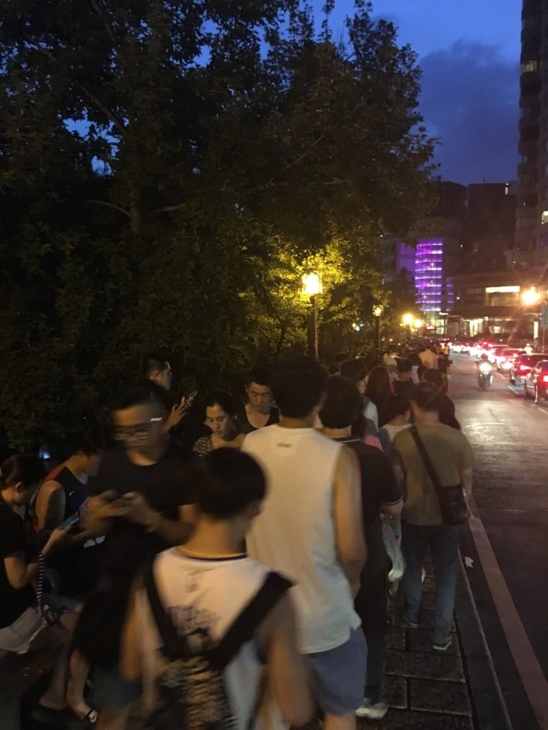 attachImage_1563562418.jpeg?type=w773