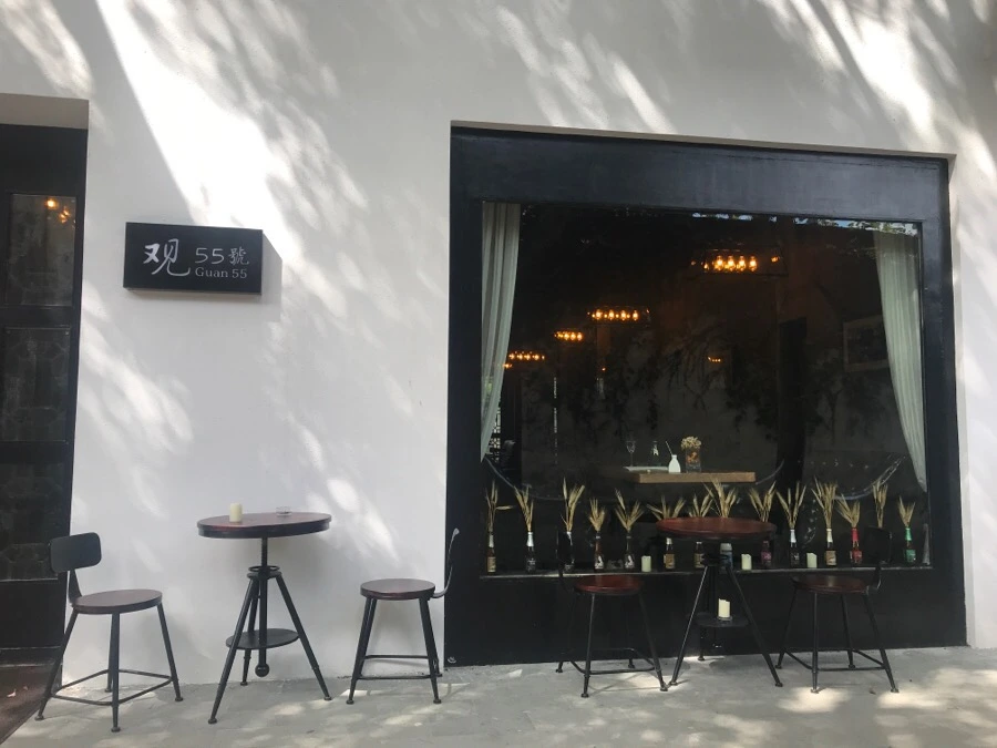 IMG_1425.jpg?type=w1