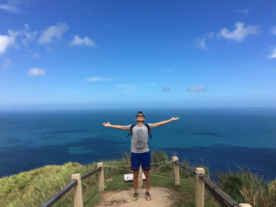 IMG_5053.JPG?type=w1