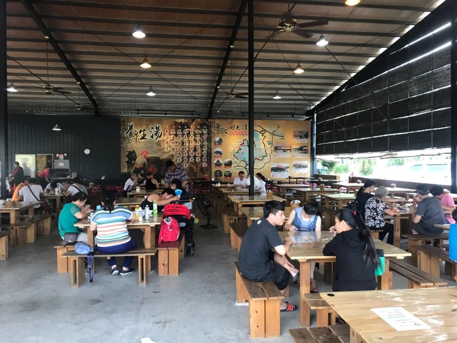 IMG_3230.jpg?type=w966