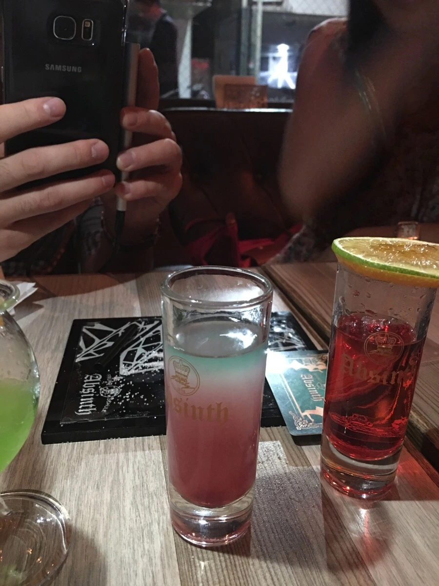 IMG_4704.JPG?type=w966