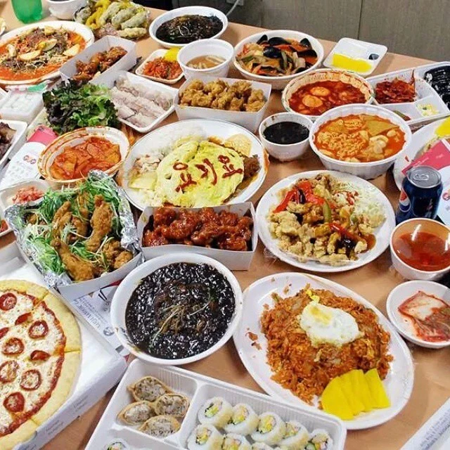 11007922_746480455466667_341913832_n.jpg?type=w966