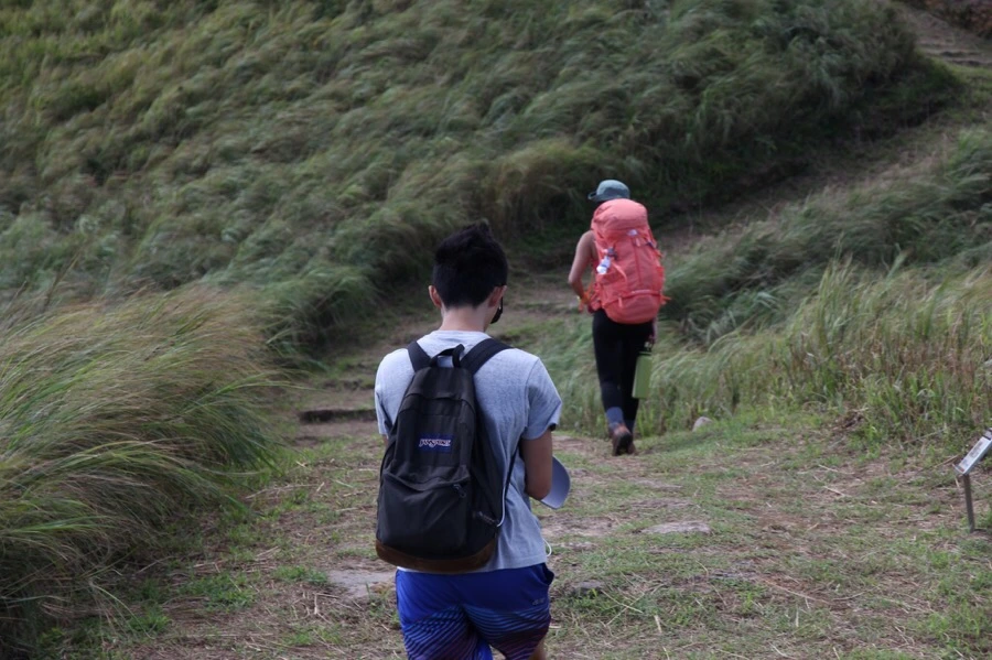 IMG_5292.JPG?type=w1