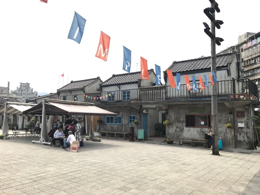 IMG_3195.jpg?type=w966