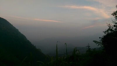 IMAG4849.jpg?type=w773