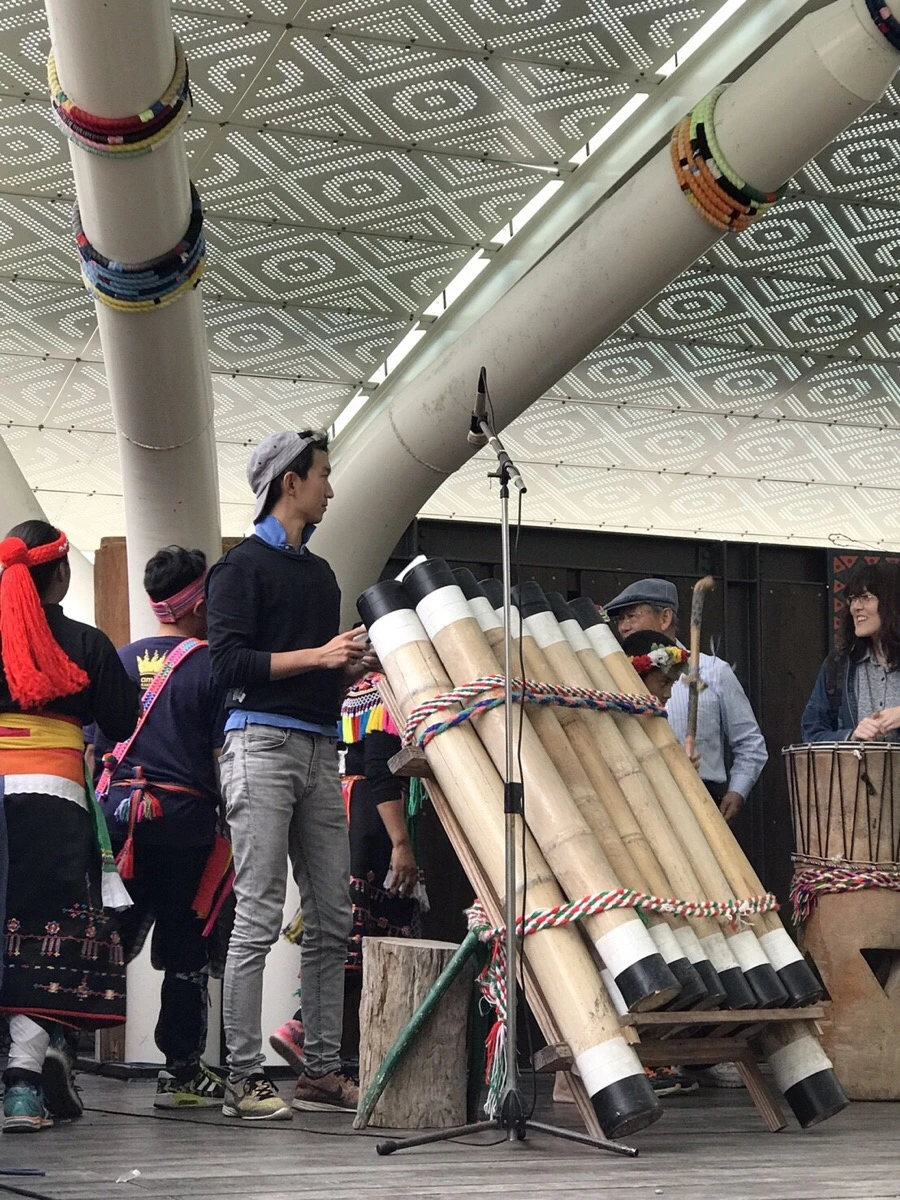 IMG_2271.jpg?type=w966