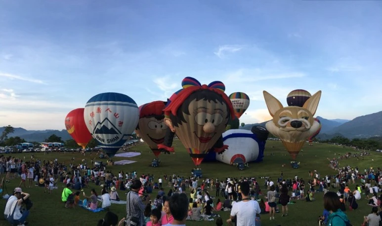 attachImage_2386920285.jpeg?type=w773