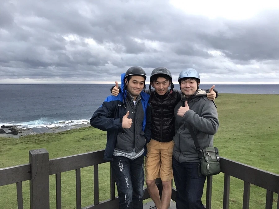 IMG_2002.jpg?type=w966