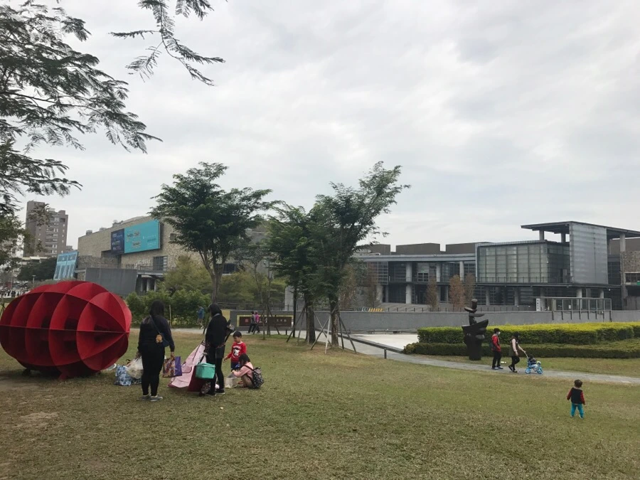 IMG_0301.jpg?type=w966