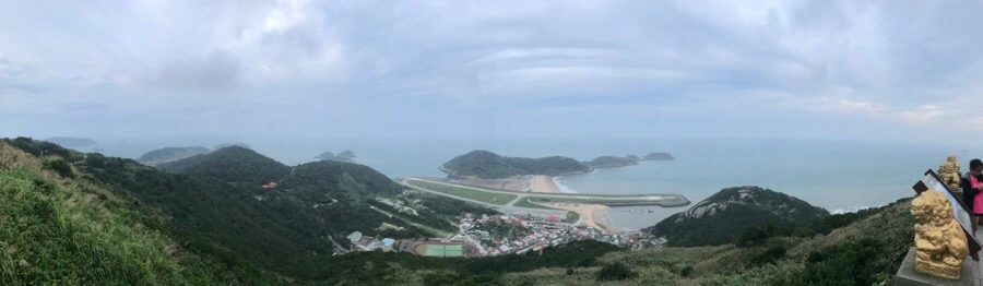 IMG_8613.jpg?type=w966