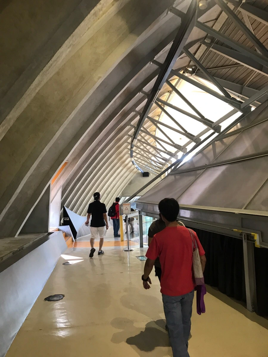 IMG_3242.jpg?type=w966