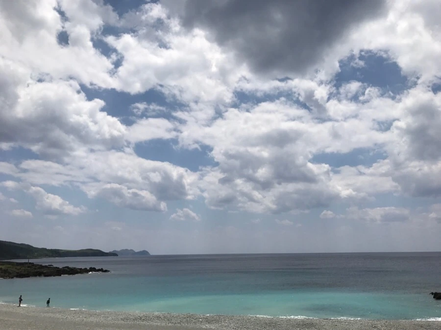 IMG_3713.jpg?type=w966