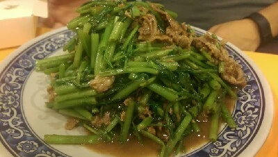 IMAG6023.jpg?type=w773