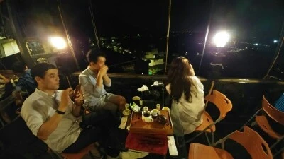 1464760312860.jpg?type=w773