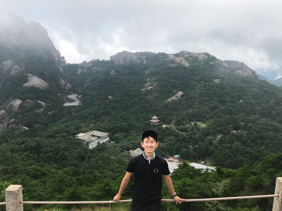 IMG_0770.jpg?type=w966