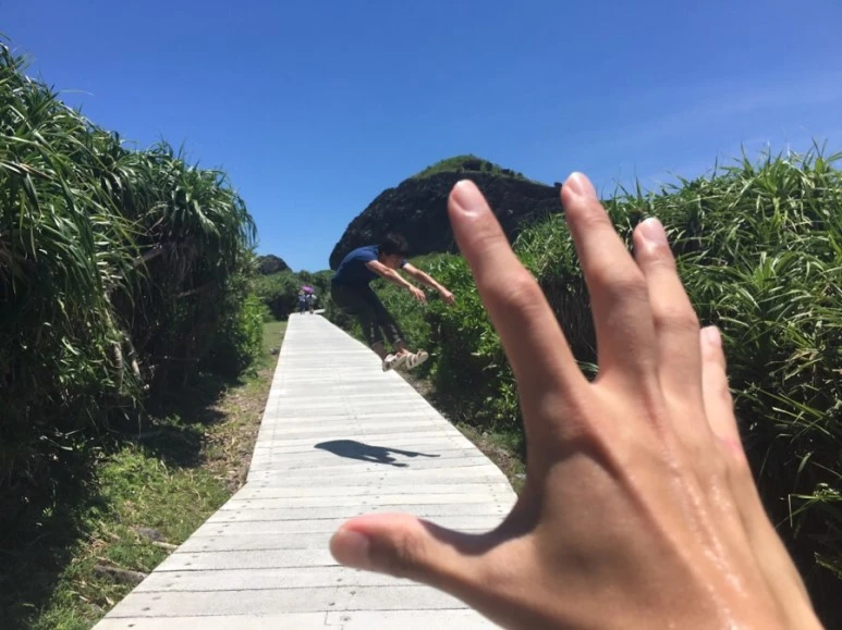 attachImage_3509541072.jpeg?type=w773