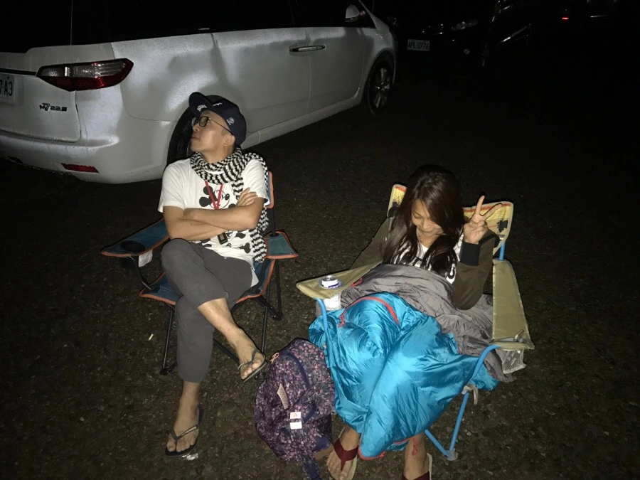 IMG_8889.jpg?type=w966