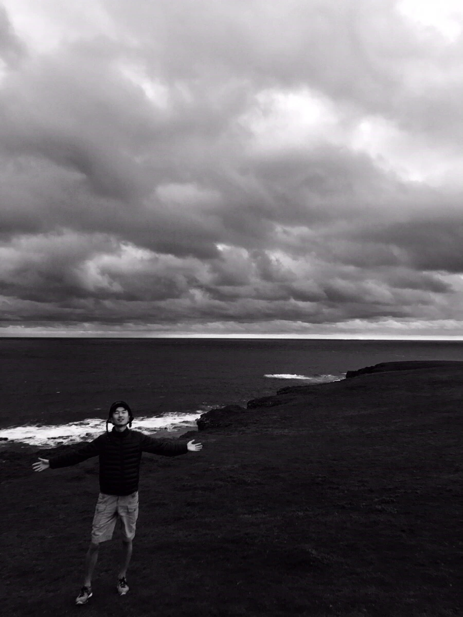 IMG_1999.jpg?type=w966