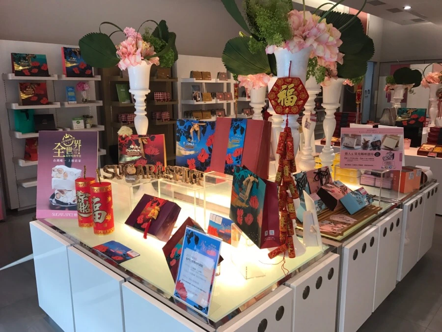 IMG_9204.jpg?type=w966