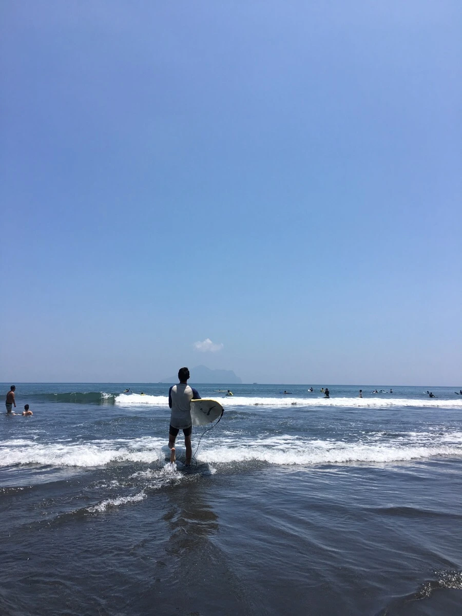 attachImage_20975930.jpeg?type=w966