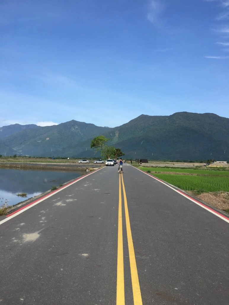 attachImage_3544684262.jpeg?type=w773