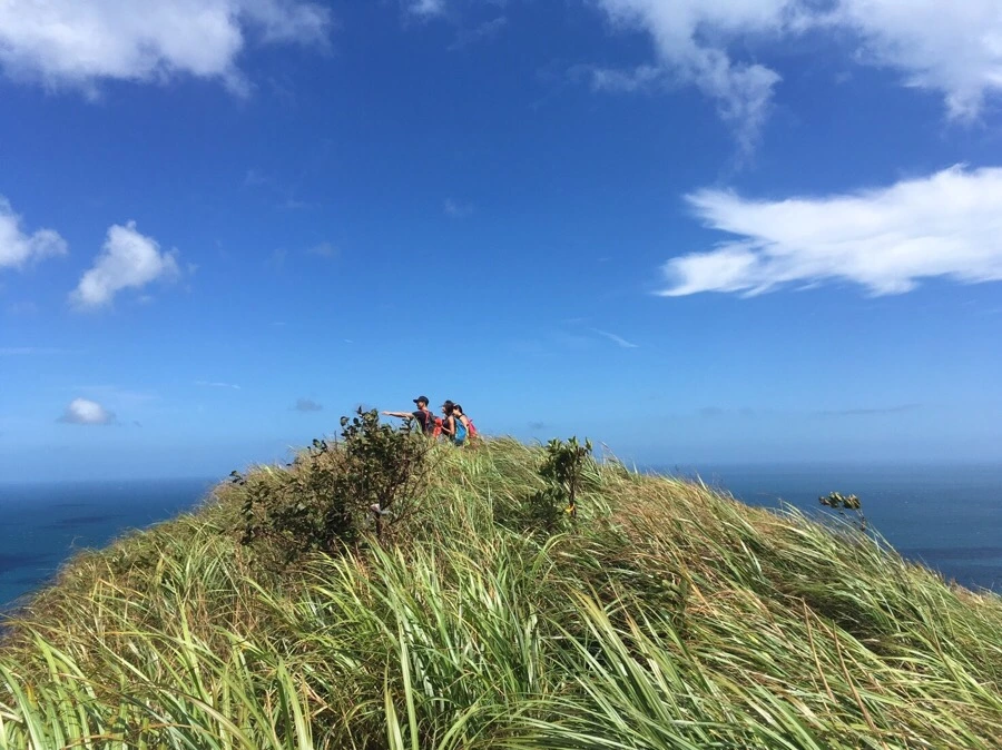 IMG_5227.JPG?type=w1