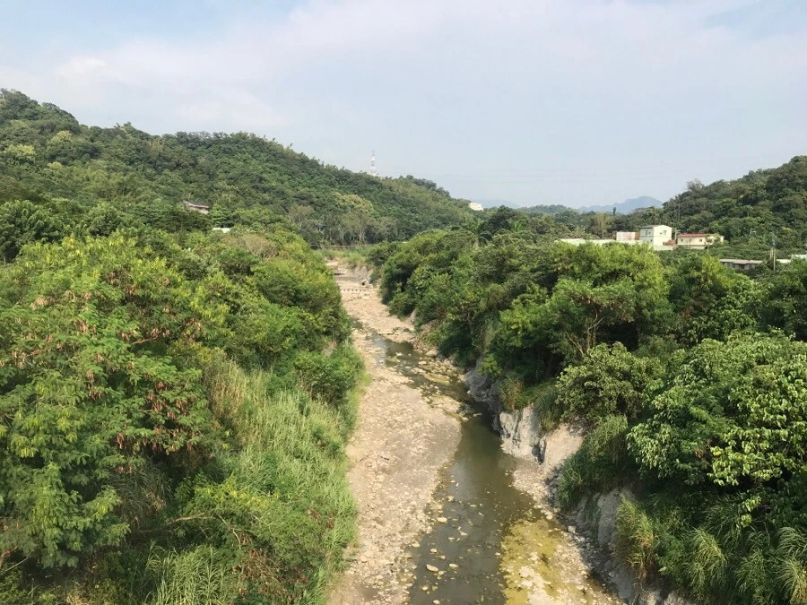 IMG_3258.jpg?type=w966