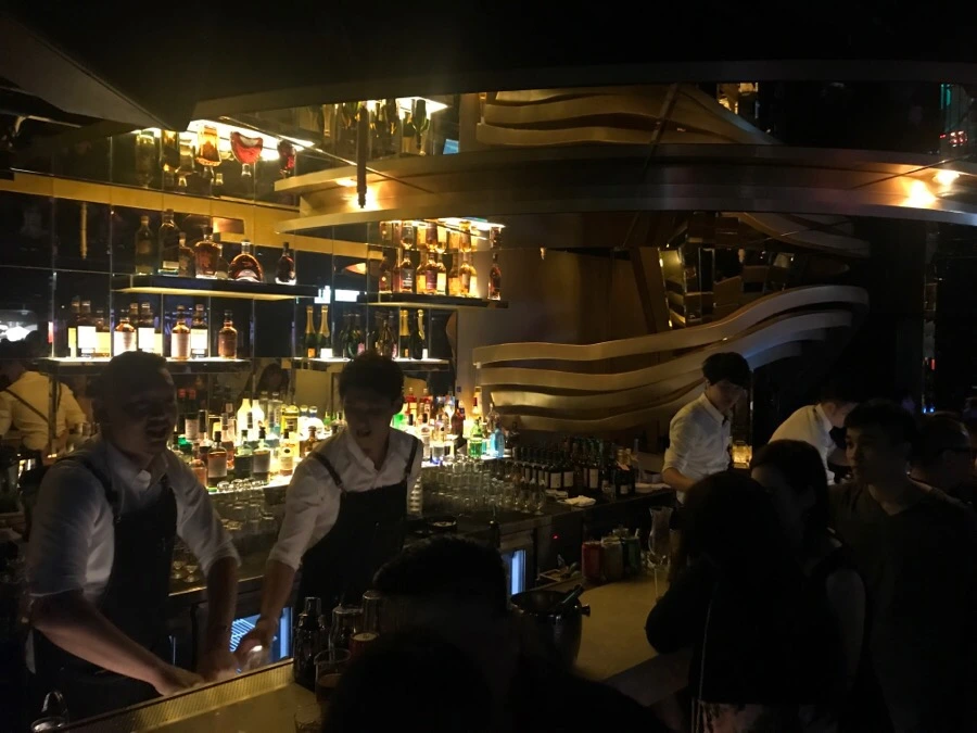 IMG_7186.jpg?type=w966