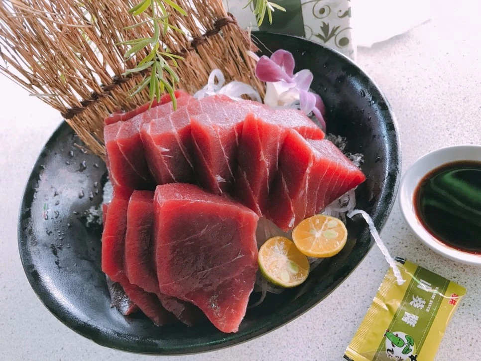 image_5341645471511669730481.jpg?type=w966