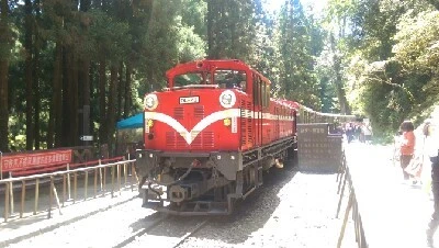 IMAG4879.jpg?type=w773