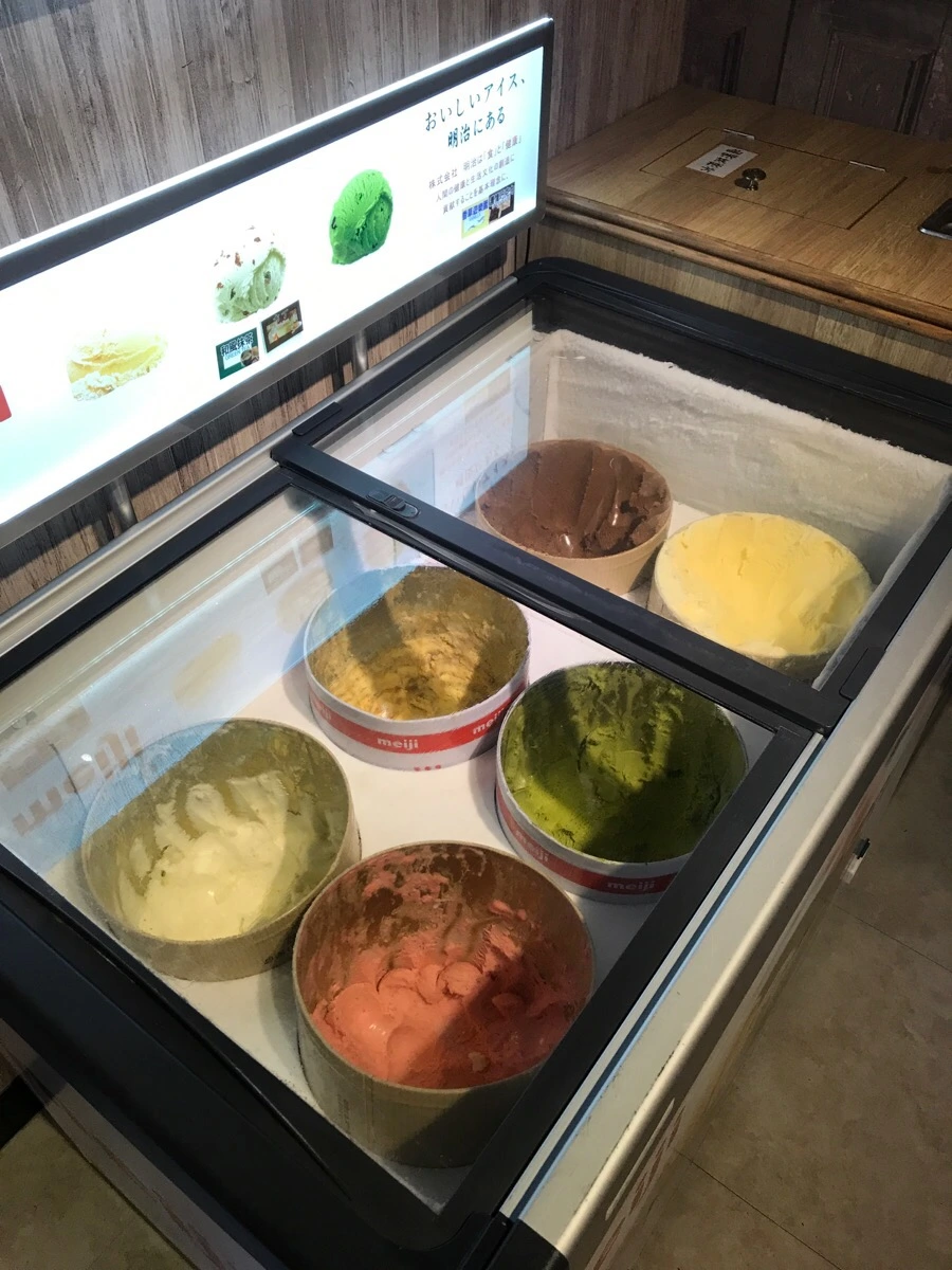 IMG_7975.jpg?type=w966