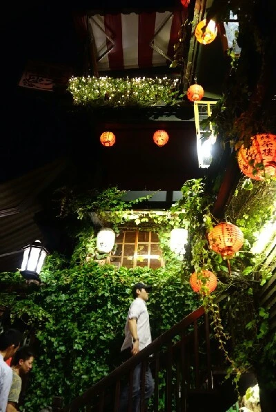 1464760305549.jpg?type=w773